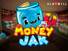 Sugar casino review21